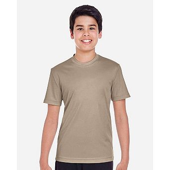 Team 365 Youth Zone Performance T-Shirt
