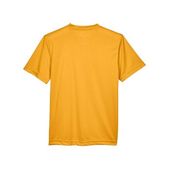 Team 365 Youth Zone Performance T-Shirt