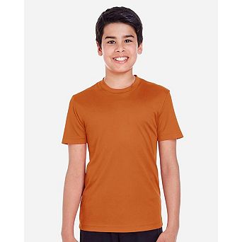 Team 365 Youth Zone Performance T-Shirt