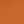 Sport Burnt Orange