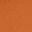 Sport Burnt Orange