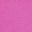 Sport Charity Pink