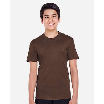 Team 365 Youth Zone Performance T-Shirt