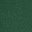 Sport Dark Green