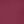 Sport Dark Maroon