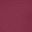 Sport Dark Maroon