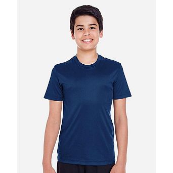Team 365 Youth Zone Performance T-Shirt
