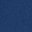 Sport Dark Navy