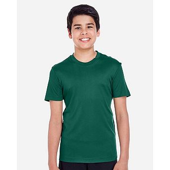 Team 365 Youth Zone Performance T-Shirt