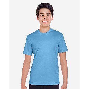 Team 365 Youth Zone Performance T-Shirt