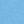 Sport Light Blue