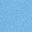 Sport Light Blue