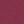 Sport Maroon