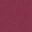 Sport Maroon