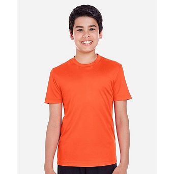Team 365 Youth Zone Performance T-Shirt