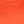 Sport Orange