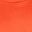 Sport Orange