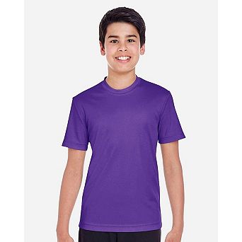 Team 365 Youth Zone Performance T-Shirt