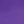 Sport Purple