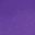 Sport Purple