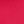 Sport Red