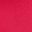 Sport Red