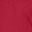 Sport Scarlet Red