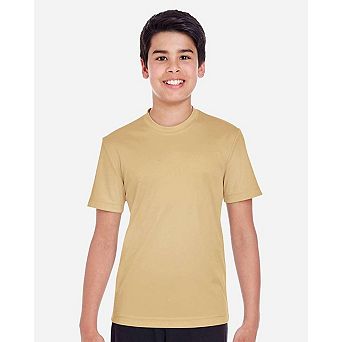 Team 365 Youth Zone Performance T-Shirt