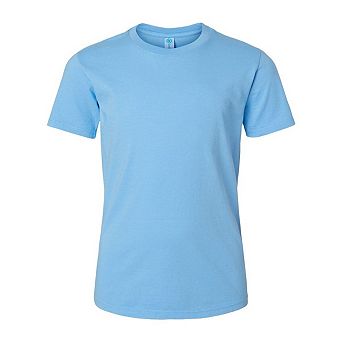 SoftShirts Youth Classic T-Shirt