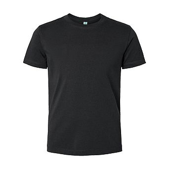 SoftShirts Youth Classic T-Shirt