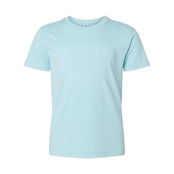SoftShirts Youth Classic T-Shirt