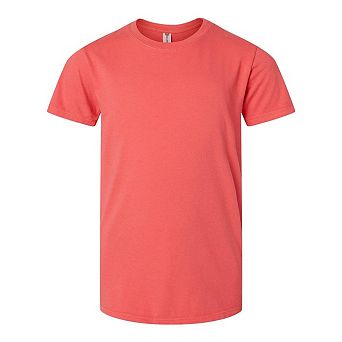 SoftShirts Youth Classic T-Shirt