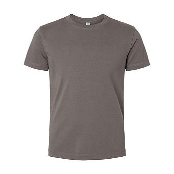 SoftShirts Youth Classic T-Shirt