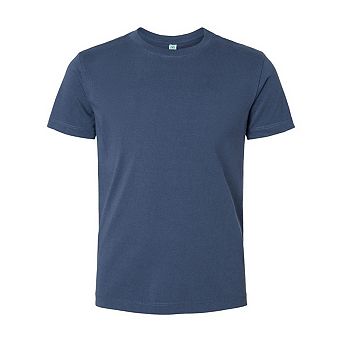 SoftShirts Youth Classic T-Shirt