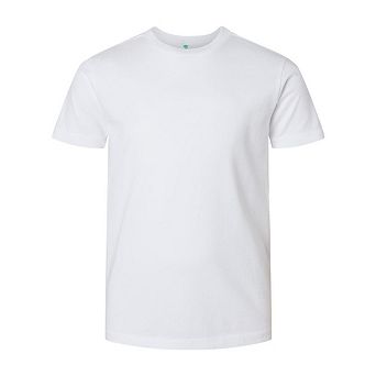SoftShirts Youth Classic T-Shirt