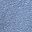 Heather Bay Blue