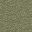 Heather Military Green