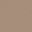 Champagne Taupe