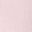 Soft Pink