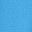 Azure Blue