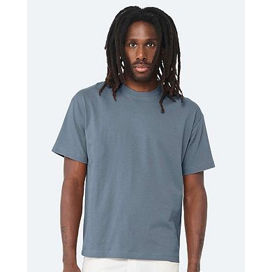 BELLA + CANVAS 6 oz. Heavyweight Tee