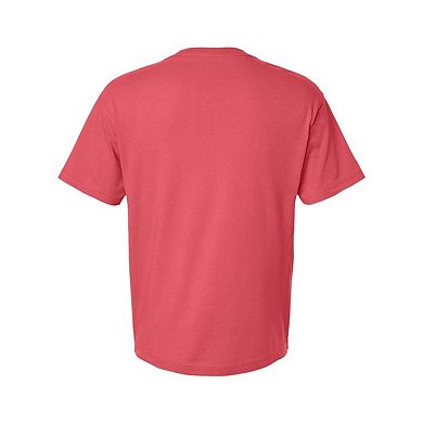 BELLA + CANVAS 6 oz. Heavyweight Tee