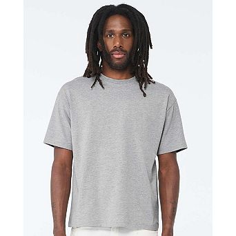 BELLA + CANVAS 6 oz. Heavyweight Tee