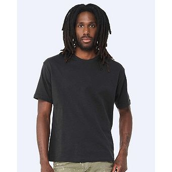 BELLA + CANVAS 6 oz. Heavyweight Tee