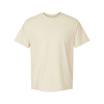 BELLA + CANVAS 6 oz. Heavyweight Tee