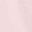 Soft Pink