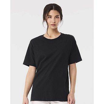 BELLA + CANVAS 6 oz. Heavyweight Tee