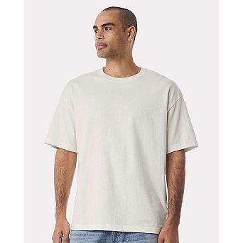 BELLA + CANVAS 6 oz. Heavyweight Tee