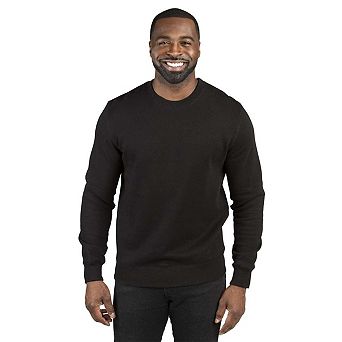 Threadfast Apparel Ultimate Crewneck Sweatshirt