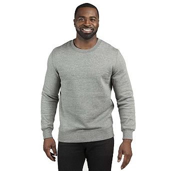 Threadfast Apparel Ultimate Crewneck Sweatshirt